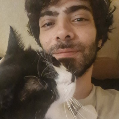 prof_pic.jpg